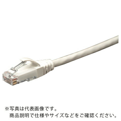 Orange Tool Tokiwa㤨֡SALEʡۥ˥ Cat5e UTPѥå3m  ( VOL-5EUPB-L3-WL ˥󥰥󥿡ʥʥ(פβǤʤ911ߤˤʤޤ