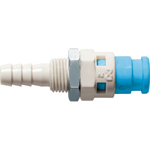 SALEʡ 塼֥ץ¦ե¦4塼(65239) ( SPC-04PHB-BLU POM ) 칩()