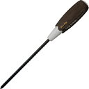 VESSEL ウッディドライバー台紙付 B-300(+)2×150 ( B-300-2-150 ) 【6本セット】 (株)ベッセル 【メーカー取寄】