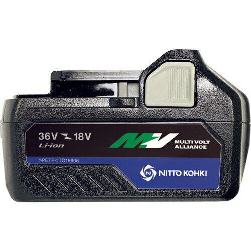 日東 バッテリ BSL36A18 ( TB10669 ) 日東工器(株) ( G2B03 )