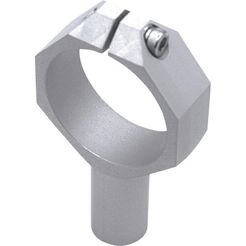 SALEʡVESSEL NR30ѥ֥饱å (GTNR30) ( VBNR30 ) ()٥å ( VX214 )