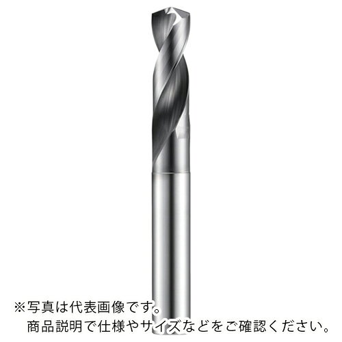 ���������å� ( ���������åȹ��� ) ���ȥ饤���ɥ�� JC8015 ( EZN2D1300S14 JC8015 )