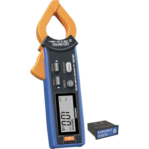 HIOKI AC꡼ץ᡼磻쥹å ( CM4001-90 ) ŵ()