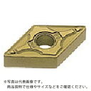 三菱 旋削用インサート 55°菱形ネガ CVDコーティング UE6020 ( DNMG150404-MH UE6020 ) 【10個セット】 三菱マテリアル(株...