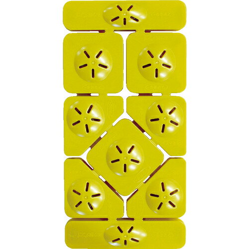 フマキラー ゴキブリ駆除剤 ホウ酸ダンゴ元祖半なま18個入 ( 434538 )