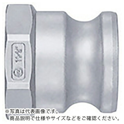  СåץǹѰ(MPa)1.1Ѱ(MPa)1.7 ( LA-20TPF-AL ) 칩() ( BAV28 )