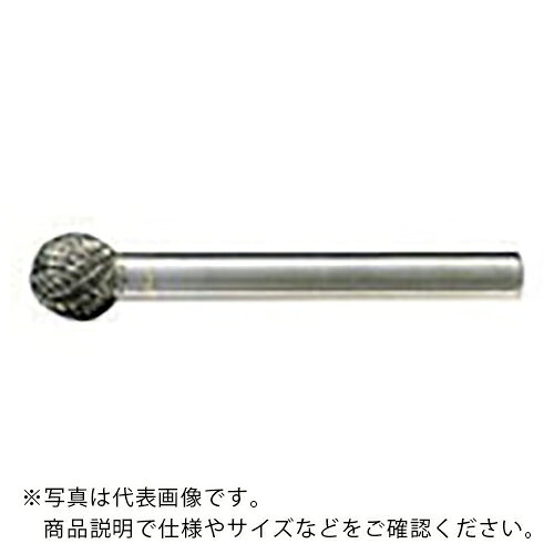 特長：L-35型用先端工具です。用途：研削・研磨に。仕様：適合機種：L-35型販売単位(本)：1L-35型用空気式ダイグラインダ用先端工具全長：54　●代表画像について 商品によっては、代表画像を使用している場合がございます。 商品のカラー、サイズなどが異なる商品をイメージ画像として 使用させて頂いている場合がございます。 必ず、商品の品番と仕様をご確認のうえ、ご注文お願いいたいます。 　●代金引換でのお支払いについて 発送する商品の総重量が20kgを超えてしまったり、 商品の大きさが当店から発送できる規定サイズを超えてしまう場合 メーカー直送での対応となりますので、 代金引換がご利用頂けない場合がございます。 該当する場合、当店から別途メールにてご連絡させて頂いております。 　●北海道・沖縄・離島・一部地域の送料について 別途追加で送料がかかる場合がございます。 送料がかかる場合は、メールにて送料をご連絡させて頂き、 お客様にご了承頂いてからの手配となります。 　●お買上げ明細書の廃止について 当店では、個人情報保護と環境保護の観点から同封を廃止しております。 お買上げ明細書が必要な場合は、備考欄に「お買上げ明細必要」と 記載お願いいたします。 当店からの出荷の場合は、同封にて発送させて頂きます。 （※メーカー直送の場合は、PDFデータをメールさせて頂きます。）