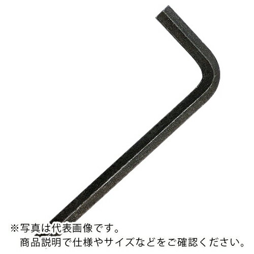 ENGINEER ϻѥ 1.5mm ( TWH-11 ) ()󥸥˥ ( ELG37 )