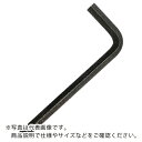 ENGINEER 六角レンチ 1.5mm ( TWH-11 ) (株)エンジニア ( ELG37 )