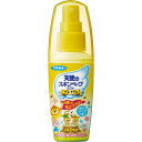 フマキラー 虫よけスプレー 天使のスキンベープミストプレミアム 60ml ( 441369 ) フマキラー(株)