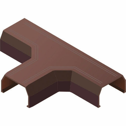 ޥ ˥塼ե⡼° T֥ 1 祳 ( SFMTB19 ) ޥ빩()