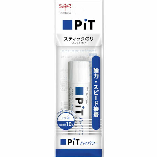 Tombow ƥå ԥåȥϥѥ-S ( HSB-117 ) ()ȥܱɮ