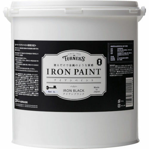 ʡ ڥȥ֥å3L ( IR003009 ) ʡ()