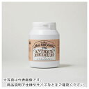 ターナー ミルクペイントガーデンジーンズブルー450ML ( MKG45348 ) ターナー色彩(株)