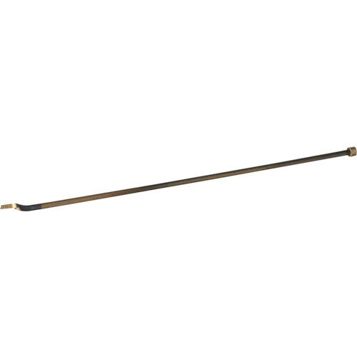 Orange Tool Tokiwa㤨JOKARI ؿ EM ( 19001 JOKARIҡפβǤʤ904ߤˤʤޤ