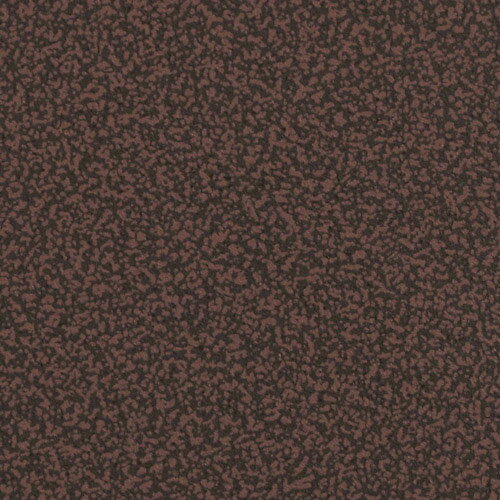 3M إɥեॷ 1000mmX30m ( FA031DR ) ꡼ ѥ() ڥ᡼