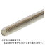 Orange Tool Tokiwa