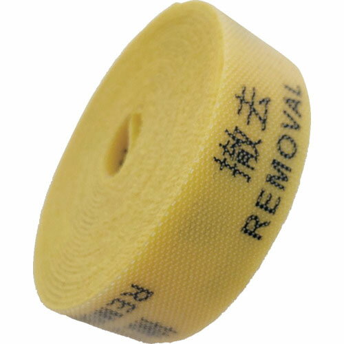 IM ¿ǽɽХ 20mm*3M ű REMOVAL  ( AMTKB1 ) ()ޡ