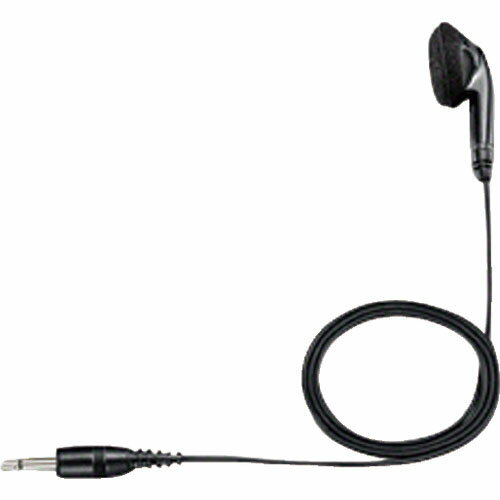  ץ󥤥䡼ۥ (HS92) ( EH-14 ) ()