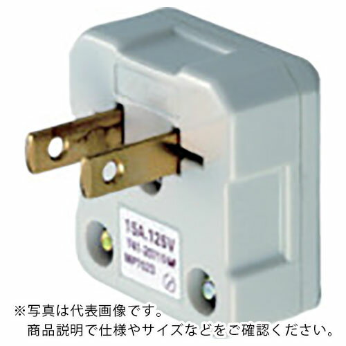 ���� L���ץ饰 ʿ���������� ( MP7023T1 ) (��)������