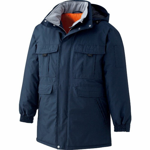 �ߥɥ���� �˴� �ɿ��ɴ������� �ͥ��ӡ� L ( M4087-UE-L ) �ߥɥ����(��)