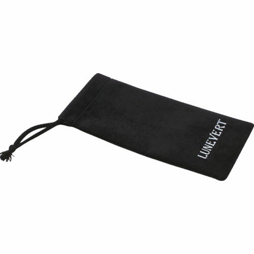 ミドリ安全 保護メガネケース ( MZ-24 ) ミドリ安全(株)