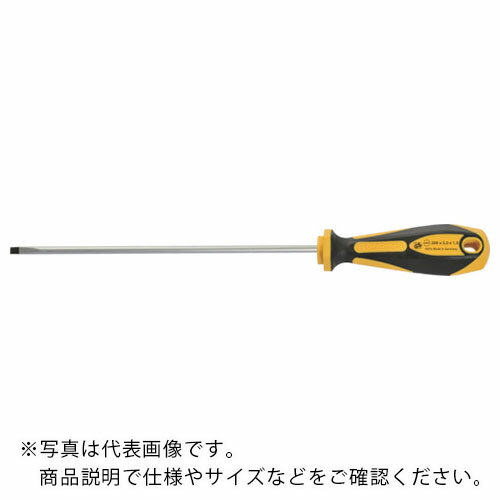 BONDHUS ����ե����ȥ���åץɥ饤�С� -2.5��60 ( 2003 ) �ܥ����������ѥ�(��)