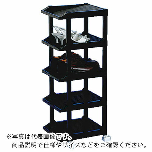 ĳ�ץ� ( ĳ�ץ鹩�� ) �ӥ륷�塼����å�5�� ( 555566 )