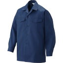 AUTO-BI 防寒つなぎ服 チャコールグレー LLサイズ ( 700-012-LL ) 山田辰(株)