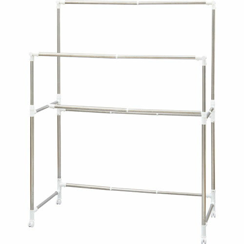 TENMA PS ���äѤ������뿭�̼���¿��ǽʪ���� PS��30 ( 811000555 ) ŷ��(��)