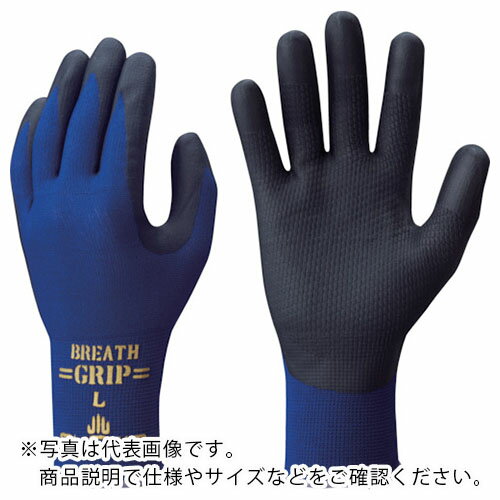 Orange Tool Tokiwa㤨SHOWA NO380R ֥쥹åtypeR(L ͥӡ ( NO380R-L 硼殺( ( F7U08 פβǤʤ305ߤˤʤޤ