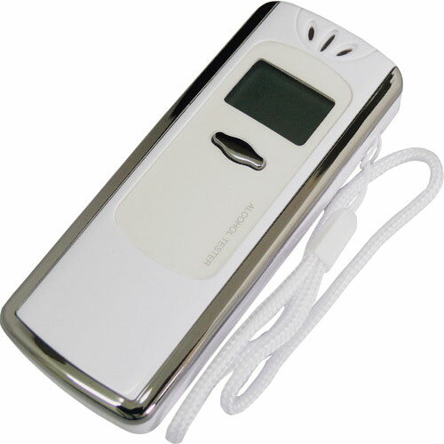 KONTEC 륳ƥ ( KE-302 ) ()ƥå