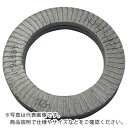 ノルトロック ノルトロックワッシャー デルタプロテクト (200枚入) ( NL6 ) ノルトロック