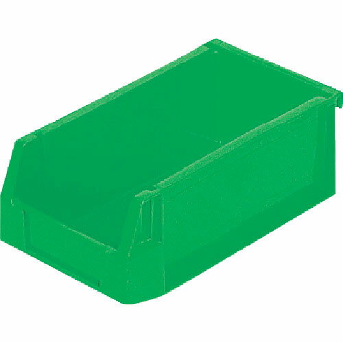 󥳡 ϥ󥬡åƥʡHL-1 200104 ꡼ ( 20010400GR603 ) ()