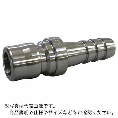 FLOBAL ( �ե����Х� ) ξϩ�����������å����åץ�� ( TS-2PH(SUS304) )