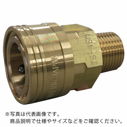 FLOBAL ( �ե����Х� ) ξϩ�����������å����åץ�� ( TS-2SM(BSBM) )