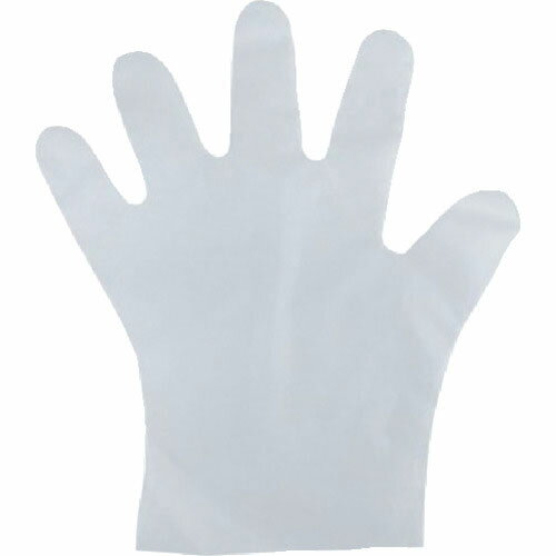 Asahi Хޥ ݥꥨ եå奨ܥȢL(200) ( 11338 ) ()϶