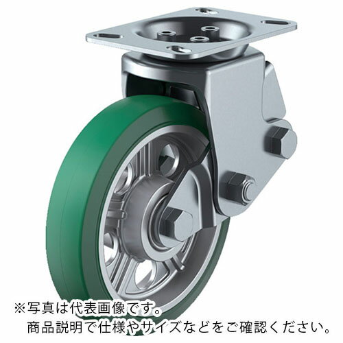 桼 ץ졼ȼ  å󥭥㥹 Х ط200mm SKY SKY-2R ˡ13386(125...