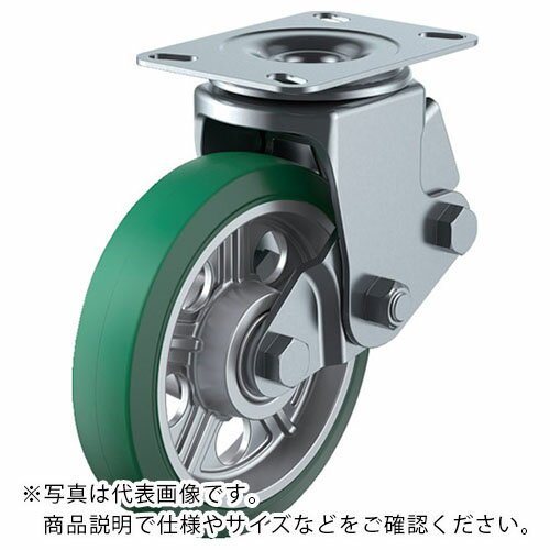 桼 ץ졼ȼ  å󥭥㥹 Х ط200mm SKY SKY-2S ˡ13386(125...