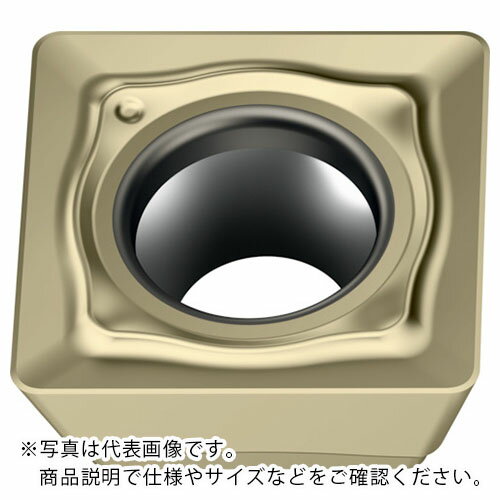 Walter���ߡ���󥰲ù��ѡ��������ݥ����åס�WSP45G SDMT09T308-F57 WSP45G ( SDMT09T308F57 ) ��10�ĥ��åȡ�...