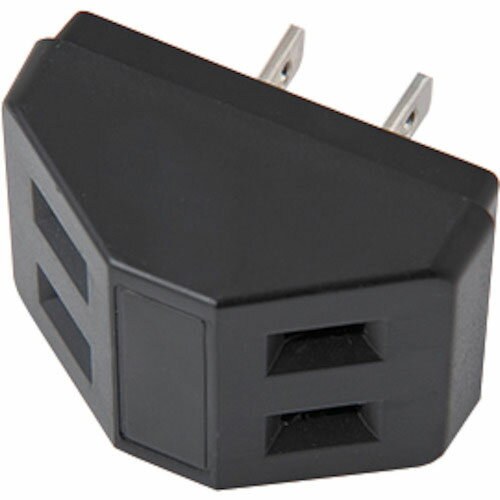 YAZAWA �ѥȥ��ջ��ѥ��å�2�ĸ��� ( Y02T200BK ) (��)�䥶�拾���ݥ졼�����