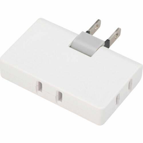 YAZAWA �����ʡ����å�3�ĸ��ۥ磻�� ( Y02ELPC300WH ) (��)�䥶�拾���ݥ졼�����