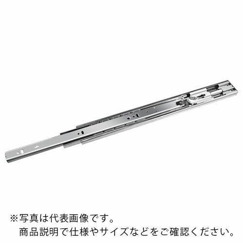 �������� �������������եȥ��������졼�� ( 3M52-300 ) ��������(��)