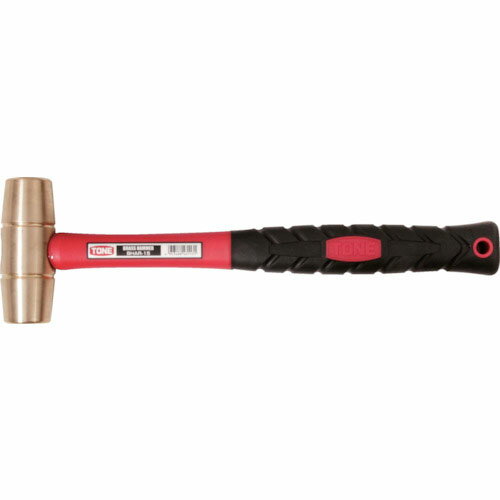 TONE 﫥ϥޡ Ĺ330mm ( BHAR-15 ) TONE()