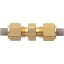 ṩҡƼѼʥߥˡ˥64mm PU-6X4-BS ( PU6X4BS ) ʳ˽ṩ