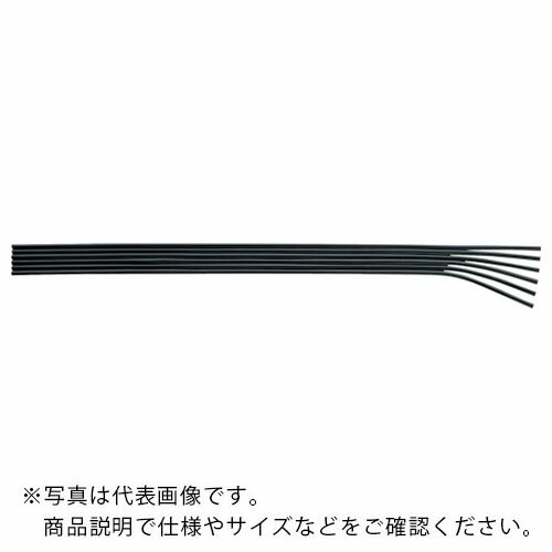 ṩ եåȥ塼UFF 6-64mm 5m  ( UFF-06-6-5 ) ()ṩ