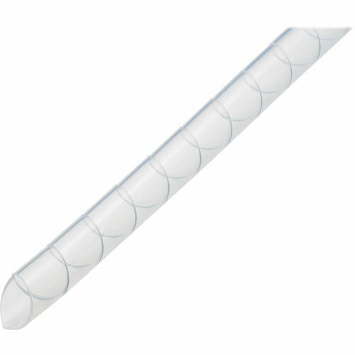 ṩ FEPѥ塼SF 3.6X2.6mm 20m ȾƩ ( SF-04-N-20 ) ()ṩ