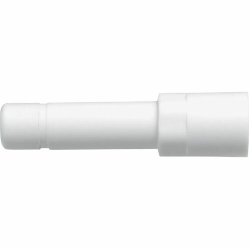 潤工社 ワンタッチ継手Wシリーズ ストッププラグ 10mm ( WS-10 ) (株)潤工社