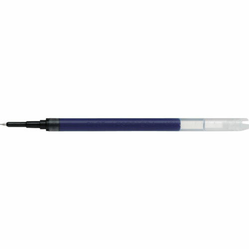 PILOT 륤󥭥ܡڥ 塼åؿ 0.3 ֥롼 ( LP3RF12S3-L ) ()ѥåȥݥ졼