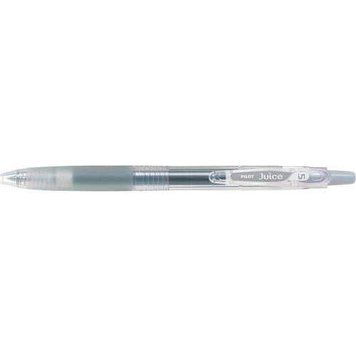 PILOT ���륤�󥭥ܡ���ڥ� ���塼��0.5 ���졼 ( LJU-10EF-GY ) (��)�ѥ����åȥ����ݥ졼�����